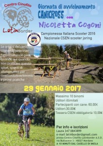 2017-01-29canicross-latinborder