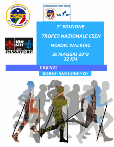 7°-EDIZIONE-TROFEO-NAZIONALE-CSEN-NORDIC-WALKING26-MAGGIO-2018-32-KM